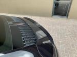 Porsche 911 Carrera 4S by RACE! 2019 года